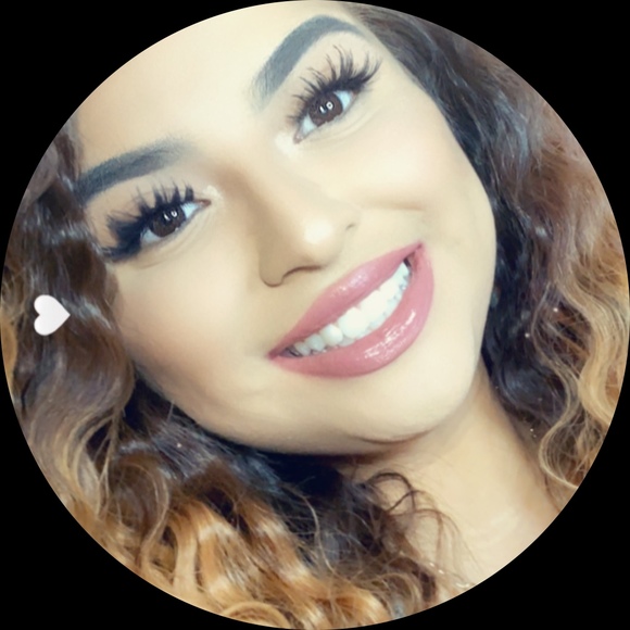 alexispat0208